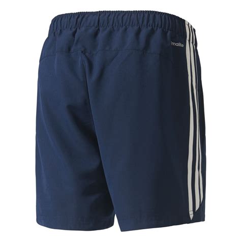 adidas kurze hose herren 4xl|Adidas kurze hosen herren.